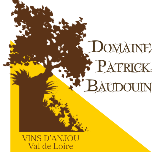 Logo Domaine sept 2024